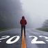 New Year