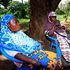 Kwale women 
