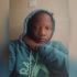 Ms Zura Lumasa Lung’aso kenyan syria