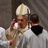 Pope Francis