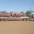Mumias Sugar Company
