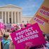 Pro-choice