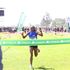 Hellen Obiri