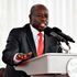 Deputy President Rigathi Gachagua