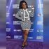 Kandi Burruss