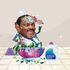 Kalonzo Musyoka