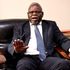 Francis Aduol 
