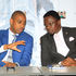 Ababu Namwamba