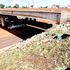 Kangemi Bridge along Waiyaki Way