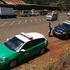 ntsa cars highway crackdown