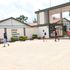 Kaimosi University 