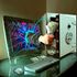 cybercrime