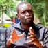 Edwin Sifuna