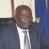 Nyamira County Assembly clerk Daniel Orina