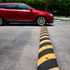 rumble strips