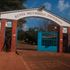 MEthodist University