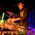Egyptian DJ A7ba-L-Jelly