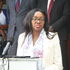 Nakuru Governor Susan Kihika