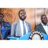 Anyang Nyong'o 