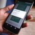 mpesa mobile money transaction