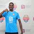 Elly Kessy Osotsi