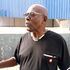 Peter Safari Shehe was ousted as Ganze MP in 2017 but later contested and won the Jaribuni ward seat.
