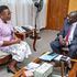 Kawira Mwangaza