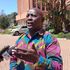 Governor Mutahi Kahiga