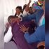 fight between Kericho County MCAs