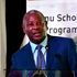 Dr James Mwangi, Equity Group Foundation Executive Chairman.