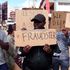 protests 