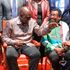 William Ruto 