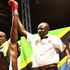 Karim Mandonga and Daniel Wanyonyi 