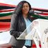  Susan Kihika