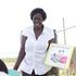 HIV/Aids education