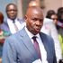 Education CS Ezekiel Machogu