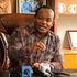Ngunjiri Wambugu