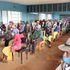 Inua Jamii programme