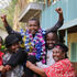 Kay Koinange