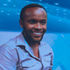Bernard Wandeto