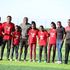 NOC-K Elite Youth camp