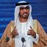 Al-Jaber COP28