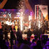 SOYA award winners