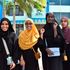 Qubaa Muslim School 