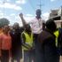 KCSE results
