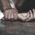 Sexual and Gender-Based Violence