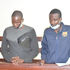 Makadara Law Courts