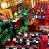 Parliament