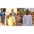 Ms Mercy Chepkirui, Anthony Omondi, Lavender Owuor Ouru and Abdifatah Aden Issack