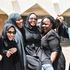 Ummu Kulthum Ahmed